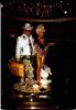 Název souboru=vegas-money.JPG
Velikost souboru=185KB
Rozměry=552x800
Datum přidání=01. Leden 2009 vegas-money.JPG