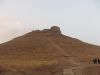 IMG_2917.JPG