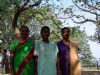 Indie_a_Sri_Lanka_043.jpg