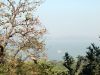 Indie_a_Sri_Lanka_044.jpg