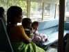 Indie_a_Sri_Lanka_059.jpg