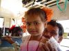 Indie_a_Sri_Lanka_062.jpg