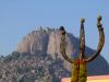Indie_a_Sri_Lanka_141~0.jpg