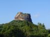 Indie_a_Sri_Lanka_424.jpg